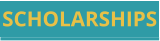 SCHOLARSHIPS