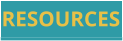 RESOURCES