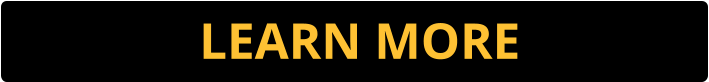 LEARN MORE