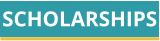 SCHOLARSHIPS