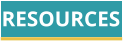 RESOURCES