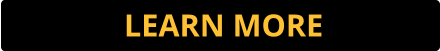 LEARN MORE