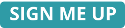 SIGN ME UP