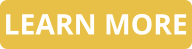 LEARN MORE
