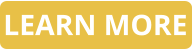 LEARN MORE